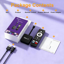 Load image into Gallery viewer, EDA009911604A_5.jpg@4e011fd394f69c07564c97e6ce2acb34