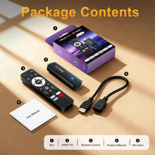 Load image into Gallery viewer, EDA0099121_B4.jpg@7a83d71cfa0b1ae07753343fd95b9de2