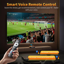 Load image into Gallery viewer, EDA0099125_B12.jpg@d945068fb54fa5851360bdadcd211999