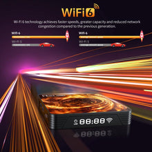 Load image into Gallery viewer, EDA0099125_B5.jpg@83b1f54edbe4860ab4c1166c3fb66bb2