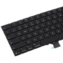 Load image into Gallery viewer, EDA009914502_4.jpg@295a4391b6c7c19fea9e8cd283175699