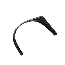 Load image into Gallery viewer, EDA009914_2.jpg@bf0e9727692126b37549df57b8c652ce