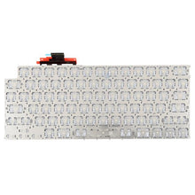 Load image into Gallery viewer, EDA009915802_2.jpg@d3602ebaa53058522835262590242cf3