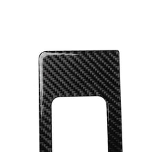 Load image into Gallery viewer, EDA009920_1.jpg@c35ed8b3b8f8e84228227263b87d66ac