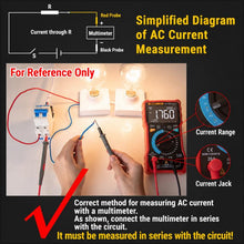 Load image into Gallery viewer, EDA0099216_B18.jpg@1d7bdf0e10d8f9c920caf3b47955904e