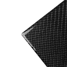Load image into Gallery viewer, EDA009923_1.jpg@4be50e9136e44fd43874ceb5c4e6f6e8