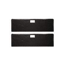 Load image into Gallery viewer, EDA009923.jpg@d73817992c723f84e498c14130eff844