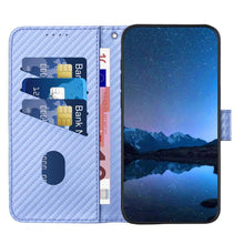 Load image into Gallery viewer, EDA009925901E_2.jpg@15ffdb0c8eda46aaadddaf70826d30b6