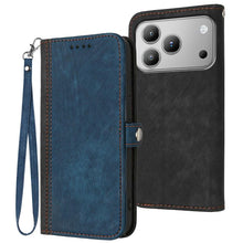 Load image into Gallery viewer, EDA009927801A.jpg@20860ea4170013ddc6e67afa6a4b5fc5