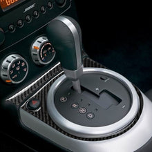 Load image into Gallery viewer, EDA009929_5.jpg@e04cbf6b31ed6b12e11c43f559aee891