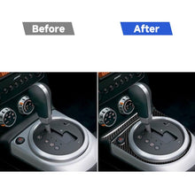 Load image into Gallery viewer, EDA009929_6.jpg@0b3b75dfab76a018bfebc33f64169694