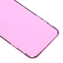 Load image into Gallery viewer, EDA009935801_3.jpg@38c11bbd40b420e9c3554d2ac0eab2b0