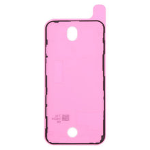 Load image into Gallery viewer, EDA009935804_2.jpg@3efcd62a107b4c71b5230780c7cf2518