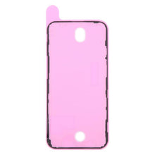 Load image into Gallery viewer, EDA009935807_1.jpg@b4fb57b51165e10a809c3587b9afd494