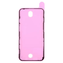 Load image into Gallery viewer, EDA009935807_2.jpg@cb7a54e1d95bc2e97bda6098010c3ecf