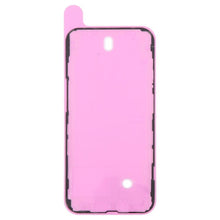 Load image into Gallery viewer, EDA009935808_1.jpg@a85a02ce2c0c532ac988468b3427b234