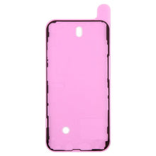 Load image into Gallery viewer, EDA009935808_2.jpg@a5ccb1fbb9e1df37b4ee7142fe7c910d