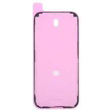 Load image into Gallery viewer, EDA009935823_1.jpg@e030a5ec86bf6c5b249925686fbef367