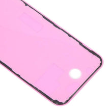 Load image into Gallery viewer, EDA009935907_3.jpg@6de36dc7f704fa2bcd31ca152098d574