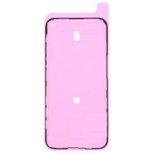 Load image into Gallery viewer, EDA009935918_2.jpg@a6f1e67e11fb5cefc464f8d2b8b41a0d