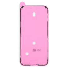 Load image into Gallery viewer, EDA009935922_1.jpg@45acd41f9e19695ebc406ced1b4cd68c