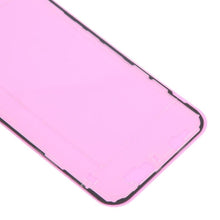Load image into Gallery viewer, EDA009935929_3.jpg@e5ddf69cf0d2ccbe1abb7af201a73b46