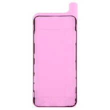 Load image into Gallery viewer, EDA009935931_2.jpg@a4acb421de959a28d8d17a4b0ae49572