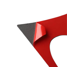 Load image into Gallery viewer, EDA009936_3.jpg@bc2bea47c63ddf0dd24b9e28b0135b23