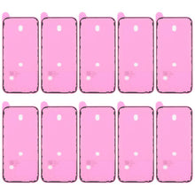 Load image into Gallery viewer, EDA009937709.jpg@4d92108a6a3feb462b6cde82d005419d