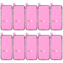 Load image into Gallery viewer, EDA009937710.jpg@1da2e4d6fa36ee3a6d7e68ef671a2cde