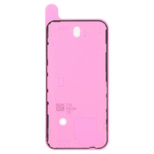 Load image into Gallery viewer, EDA009937801_1.jpg@3234c6be1d518fdfc37f5c1d5ae7da21