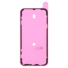 Load image into Gallery viewer, EDA009937805_2.jpg@ae81f8f4d19565cb8fc599f6d1ec6d60