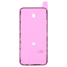 Load image into Gallery viewer, EDA009937808_2.jpg@9ed90fddabc5a7a2c1196c381ba6b94b