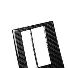 Load image into Gallery viewer, EDA009937_1.jpg@b0735d0cb1689fe5210dc20ad3c16f13