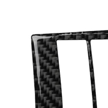 Load image into Gallery viewer, EDA009937_2.jpg@b99c2873cd61b6e7a264bc97c17be611