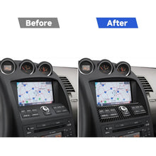 Load image into Gallery viewer, EDA009937_5.jpg@0b4b0f732395ed89666687fb28d99019