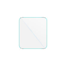 Load image into Gallery viewer, EDA009942001_1.jpg@b411926924e1f99abe28e35866838987