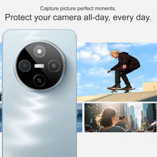 Load image into Gallery viewer, EDA009942201_4.jpg@3cab5c158b594f196ff349f5e9f5263b