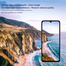 Load image into Gallery viewer, EDA009942201_5.jpg@747582891b98a155304d8d7528fa4539