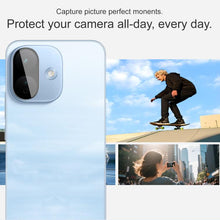 Load image into Gallery viewer, EDA009942204_4.jpg@ab59b59c8fcbe74162505d3be4ddd43b