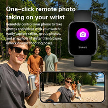 Load image into Gallery viewer, EDA009949001A_26.jpg@55b6efc4f9448cfdad984d9bc68acd92
