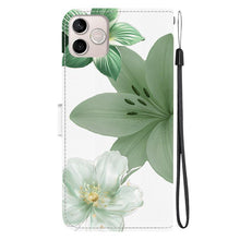 Load image into Gallery viewer, EDA009955617A_2.jpg@cdd3a7e836de951e518bf3ee6fdddf64