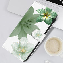 Load image into Gallery viewer, EDA009955617A_7.jpg@11c583b80b226316860ad9380faf19eb