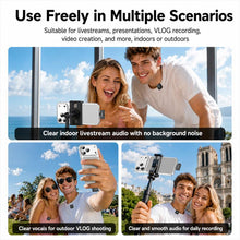 Load image into Gallery viewer, EDA009956001A_8.jpg@15bc1e78d46b524ff885726147f39d46