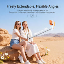Load image into Gallery viewer, EDA009956901A_4.jpg@c38120f64488ce5f8d268ed4c0617663