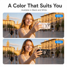 Load image into Gallery viewer, EDA0099577_B9.jpg@c0de4fcc29576c8de0cacd70e45d3007