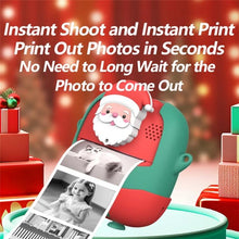 Load image into Gallery viewer, EDA0099589_4.jpg@4a4ecabd657e86dbfbf4bb545a0b909e