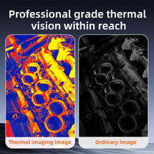 Load image into Gallery viewer, EDA0099616_5.jpg@9e115e02a52485b4cad0643523f7cd7d