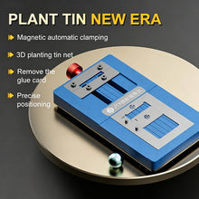 Load image into Gallery viewer, EDA0099661_3.jpg@355efe833b67c2e4da3b507c02b17463