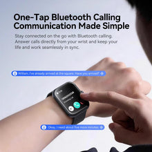 Load image into Gallery viewer, EDA009971401A_7.jpg@4171d95c515aa592fed91bfb3dd9a33f